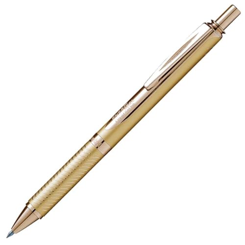 31u-5I+G5BL.jpg